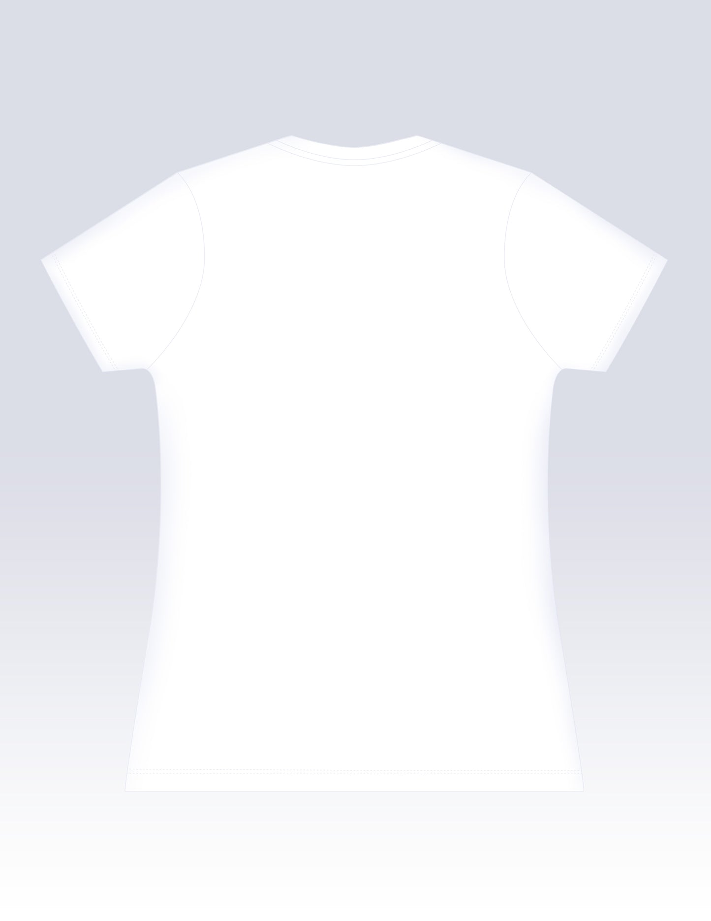 Graphic Tee, Cosmic Cutie Tee Shirt , Hibiscus Tee, White Graphic Tee, White Graphic T-Shirt, Slim Fit Tee, Fitted Tee, Short Sleeve Shirt, Women’s Shirt, Cotton T-Shirt, Cotton Tee Shirt, 100% cotton, Ringspun, Breathable Tee, Floral Graphic Tee, Flower Graphic Tee, Vintage Visionary Studio, VVS