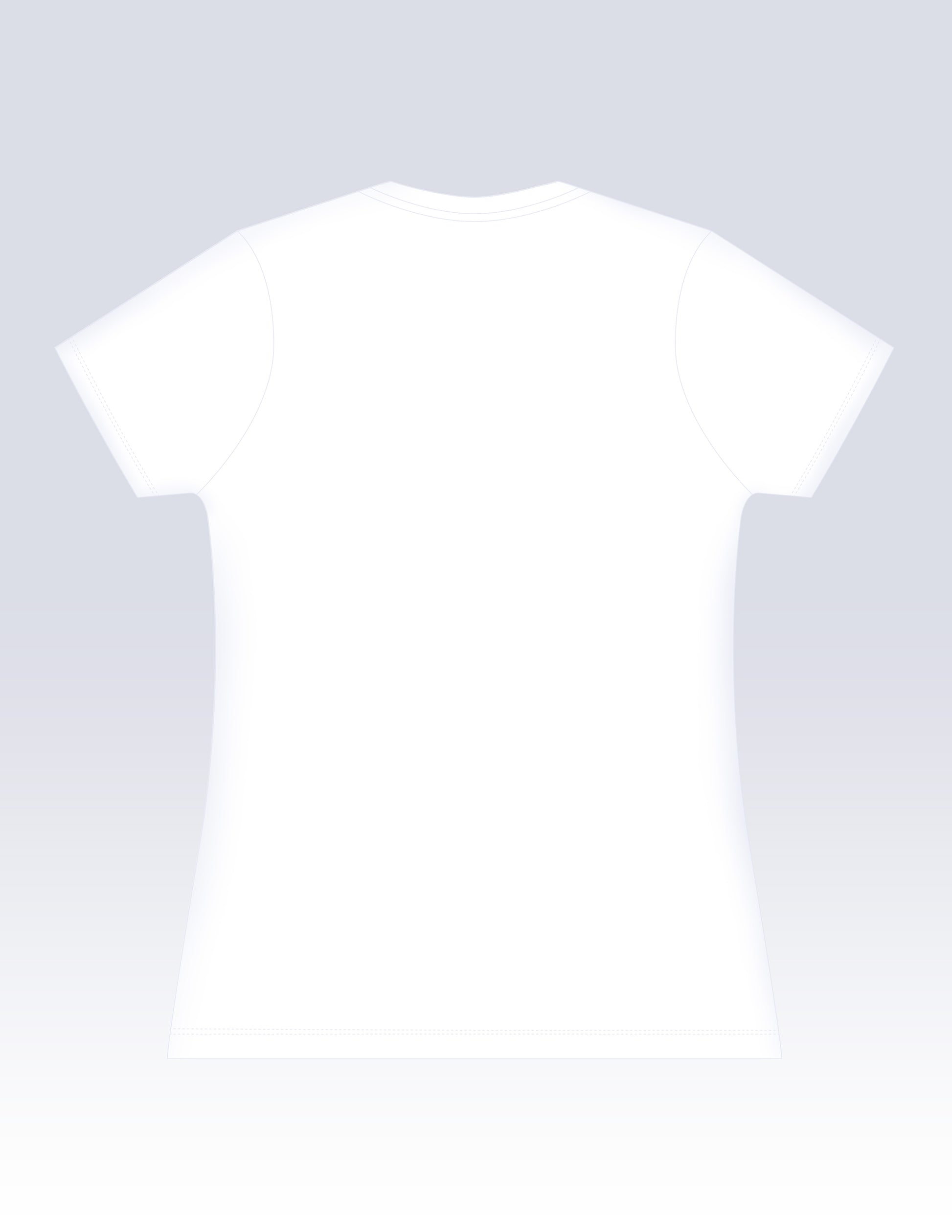 
Graphic Tee, Cosmic Cutie Tee Shirt , Hibiscus Tee, White Graphic Tee, White Graphic T-Shirt, Slim Fit Tee, Fitted Tee, Short Sleeve Shirt, Women’s Shirt, Cotton T-Shirt, Cotton Tee Shirt, 100% cotton, Ringspun, Breathable Tee, Floral Graphic Tee, Flower Graphic Tee, Vintage Visionary Studio, VVS