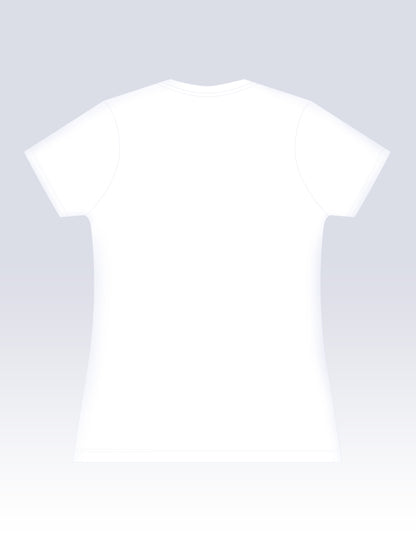 
Graphic Tee, Cosmic Cutie Tee Shirt , Hibiscus Tee, White Graphic Tee, White Graphic T-Shirt, Slim Fit Tee, Fitted Tee, Short Sleeve Shirt, Women’s Shirt, Cotton T-Shirt, Cotton Tee Shirt, 100% cotton, Ringspun, Breathable Tee, Floral Graphic Tee, Flower Graphic Tee, Vintage Visionary Studio, VVS