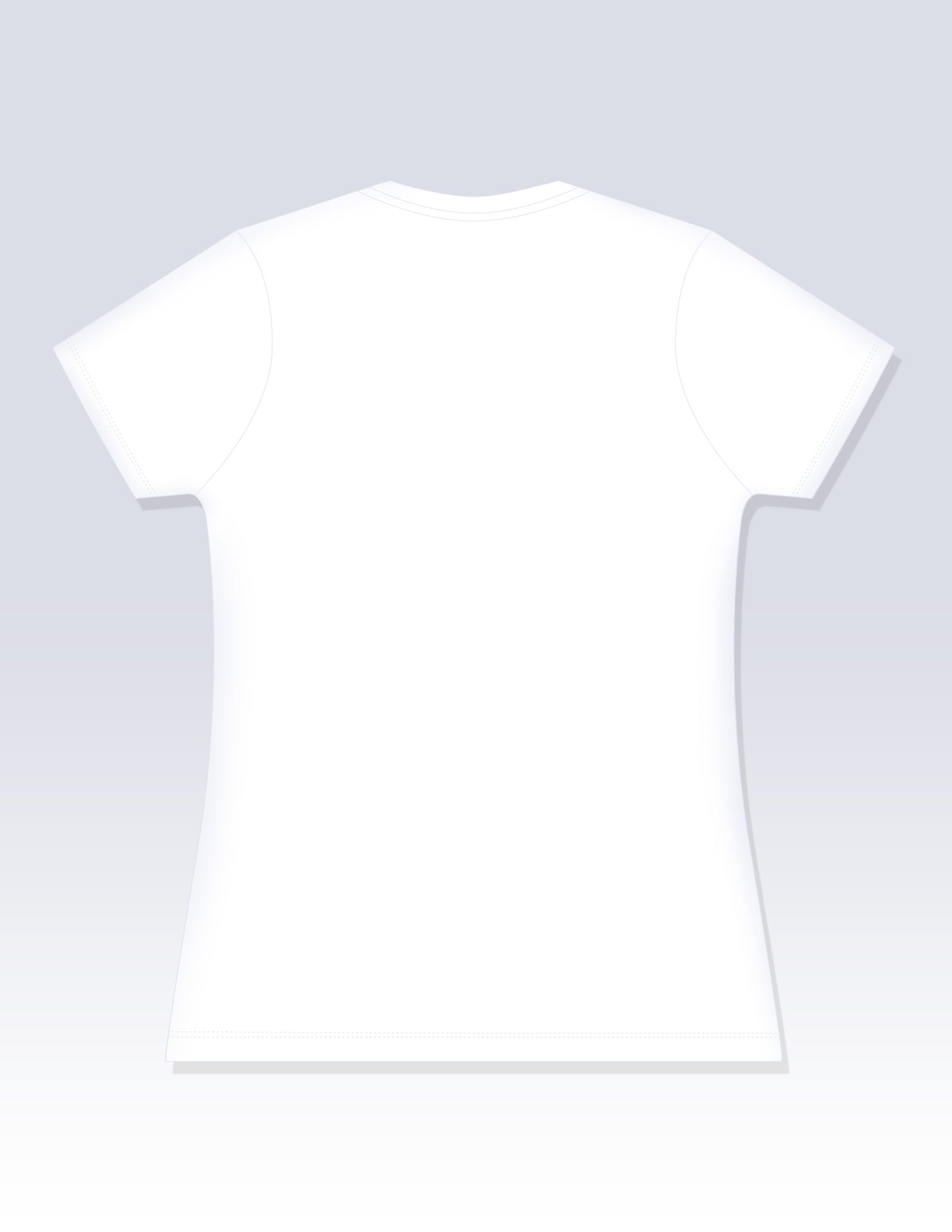 Graphic Tee, New Swim Tee Shirt , White Graphic Tee, White Graphic T-Shirt, Slim Fit Tee, Fitted Tee, Short Sleeve Shirt, Women’s Shirt, Cotton T-Shirt, Cotton Tee Shirt, 100% cotton, Ringspun, Breathable Tee, Floral Graphic Tee, Flower Graphic Tee, Vintage Visionary Studio, VVS
