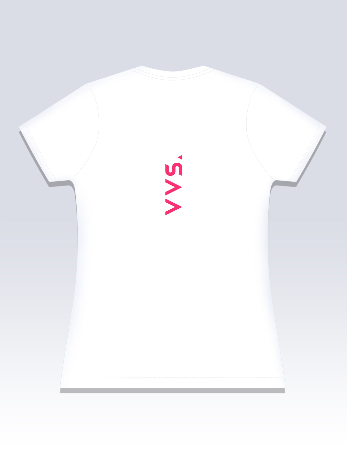 Graphic Tee, Raspberry Frosty Graphic Tee, Heart Tee, Heart T-Shirt, Slim Fit Tee, Fitted Tee, Short Sleeve Shirt, Women’s Shirt, Cotton T-Shirt, Cotton Tee Shirt, 100% cotton, Ringspun, Breathable Tee, Floral Graphic Tee, Flower Graphic Tee, Vintage Visionary Studio, VVS