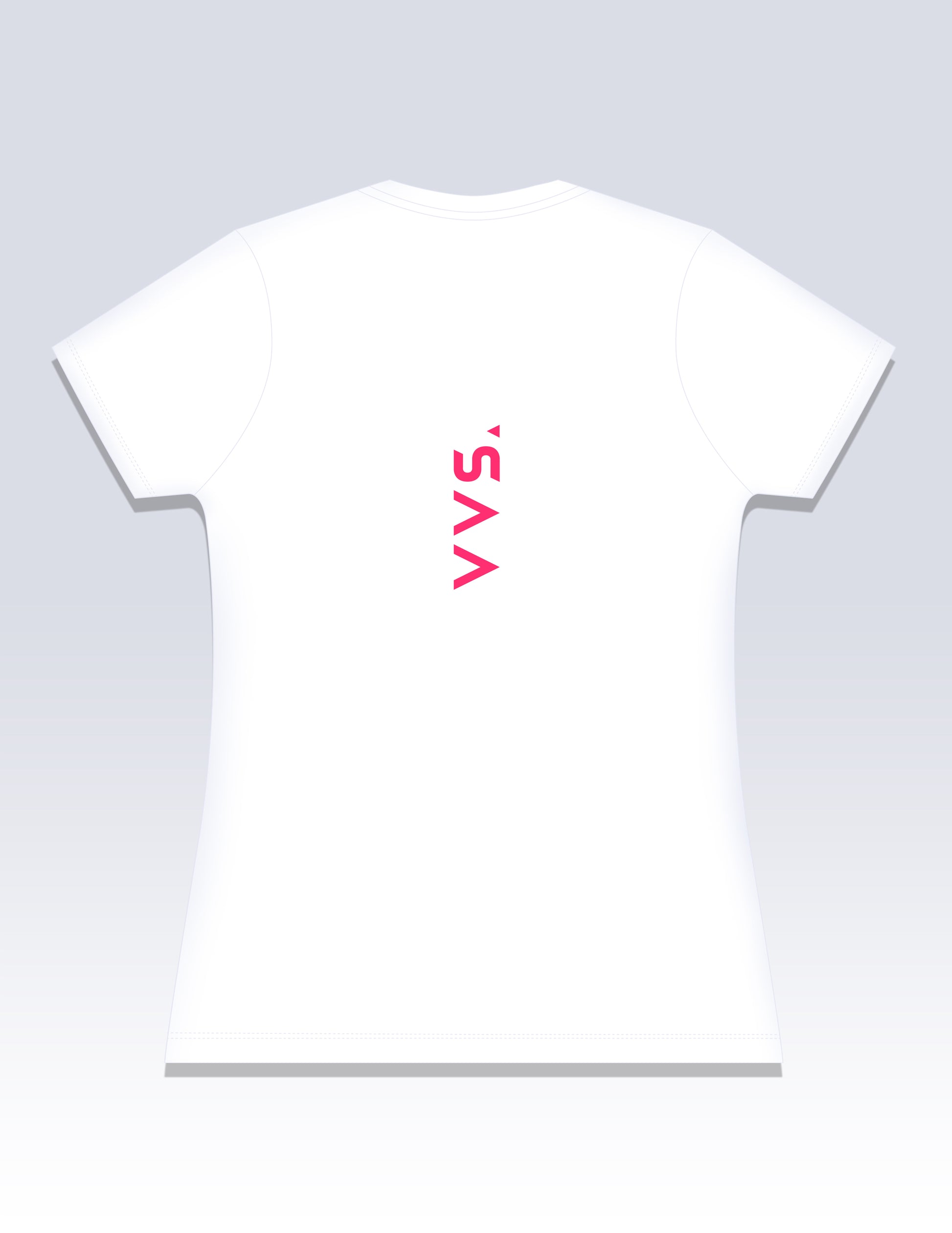 Graphic Tee, Raspberry Frosty Graphic Tee, Heart Tee, Heart T-Shirt, Slim Fit Tee, Fitted Tee, Short Sleeve Shirt, Women’s Shirt, Cotton T-Shirt, Cotton Tee Shirt, 100% cotton, Ringspun, Breathable Tee, Floral Graphic Tee, Flower Graphic Tee, Vintage Visionary Studio, VVS