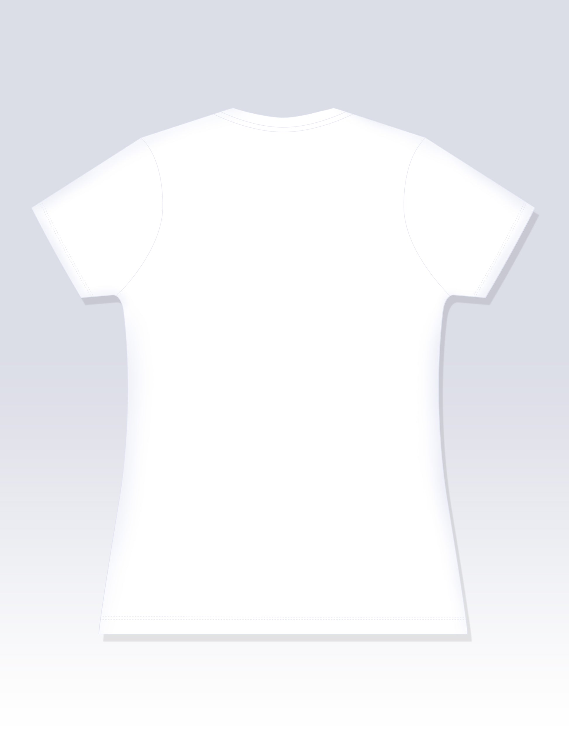 Graphic Tee, Sunset Peachy Graphic Tee Shirt, Tee Shirt , Peach T-Shirt, White Graphic Tee, White Graphic T-Shirt, Slim Fit Tee, Fitted Tee, Short Sleeve Shirt, Women’s Shirt, Cotton T-Shirt, Cotton Tee Shirt, 100% cotton, Ringspun, Breathable Tee, Vintage Visionary Studio, VVS