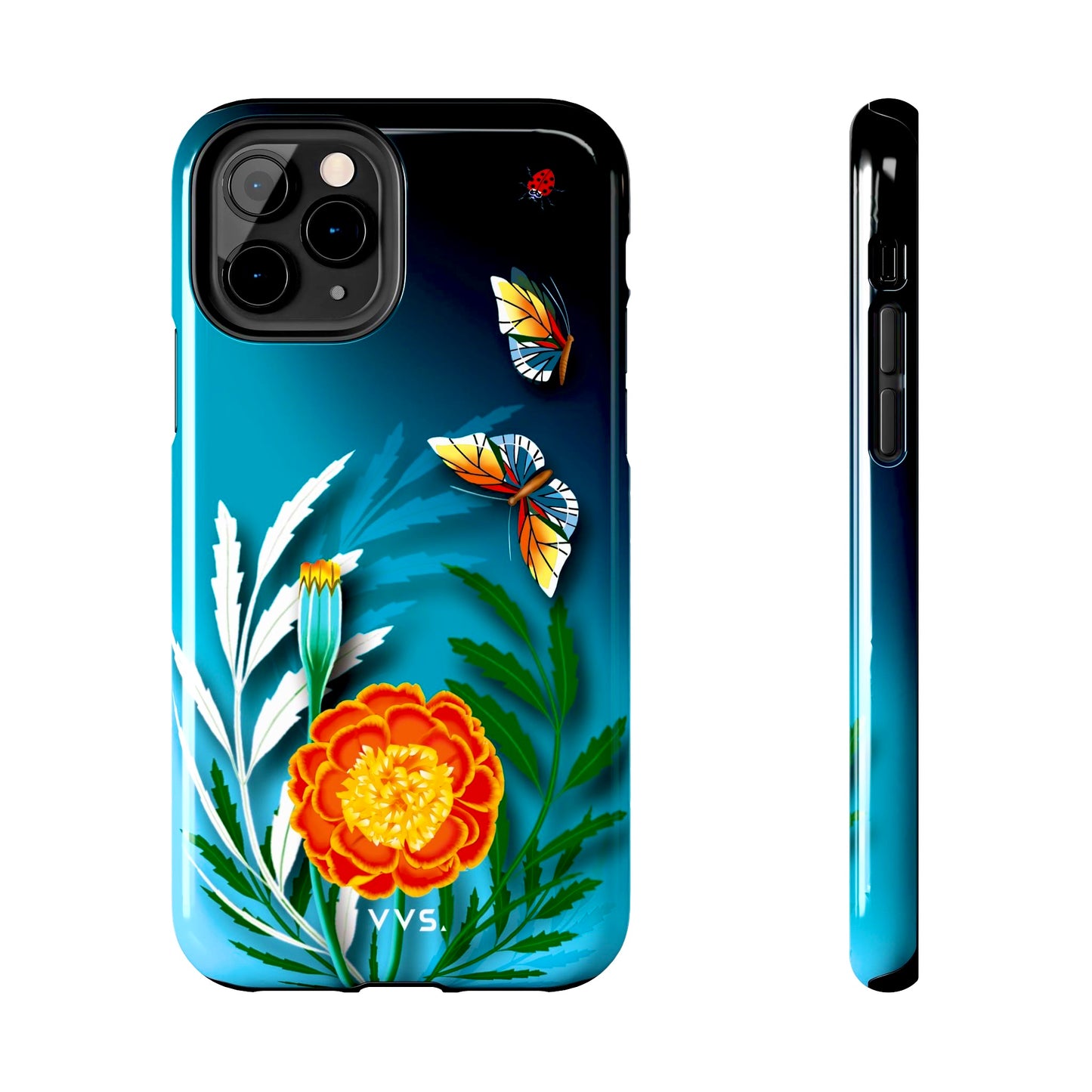 Marigold