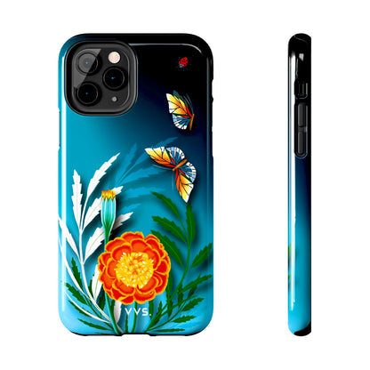 Marigold
