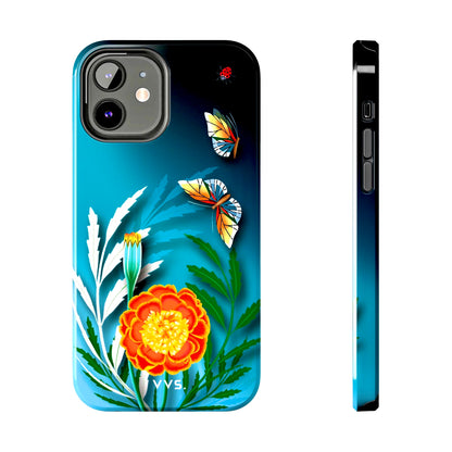 Marigold