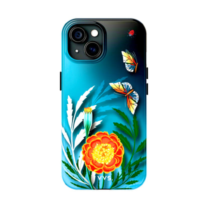 Marigold