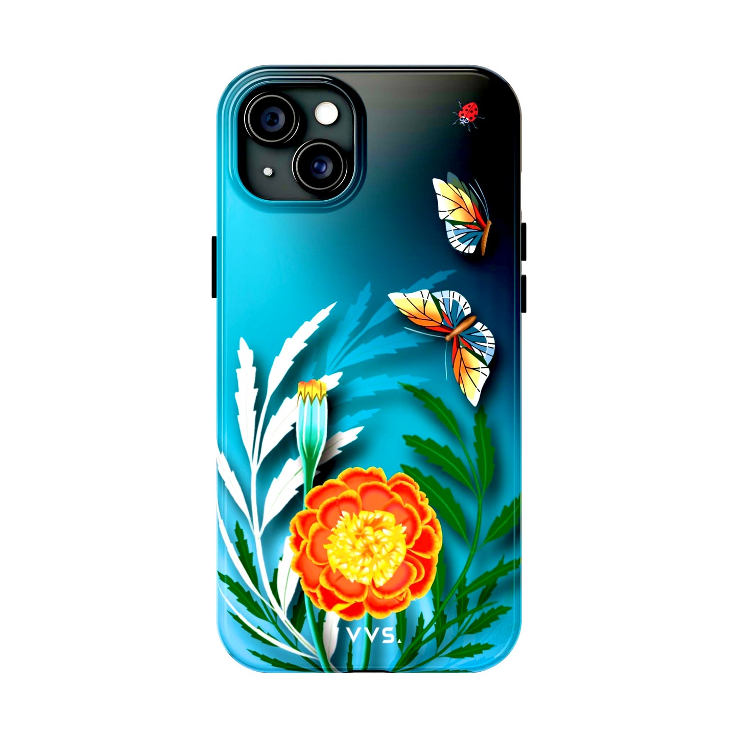 Marigold