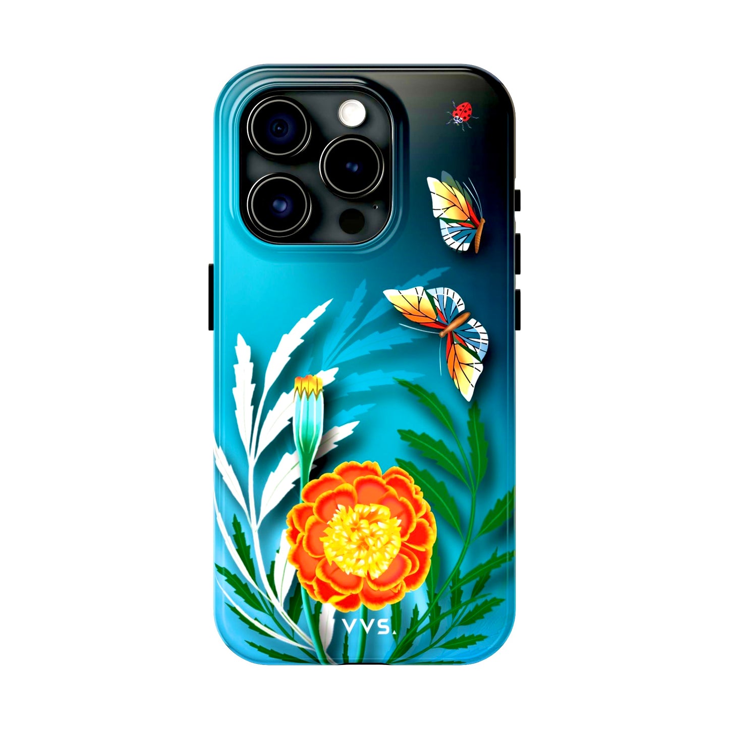 Marigold