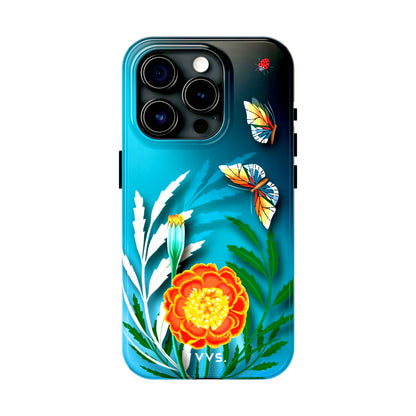 Marigold