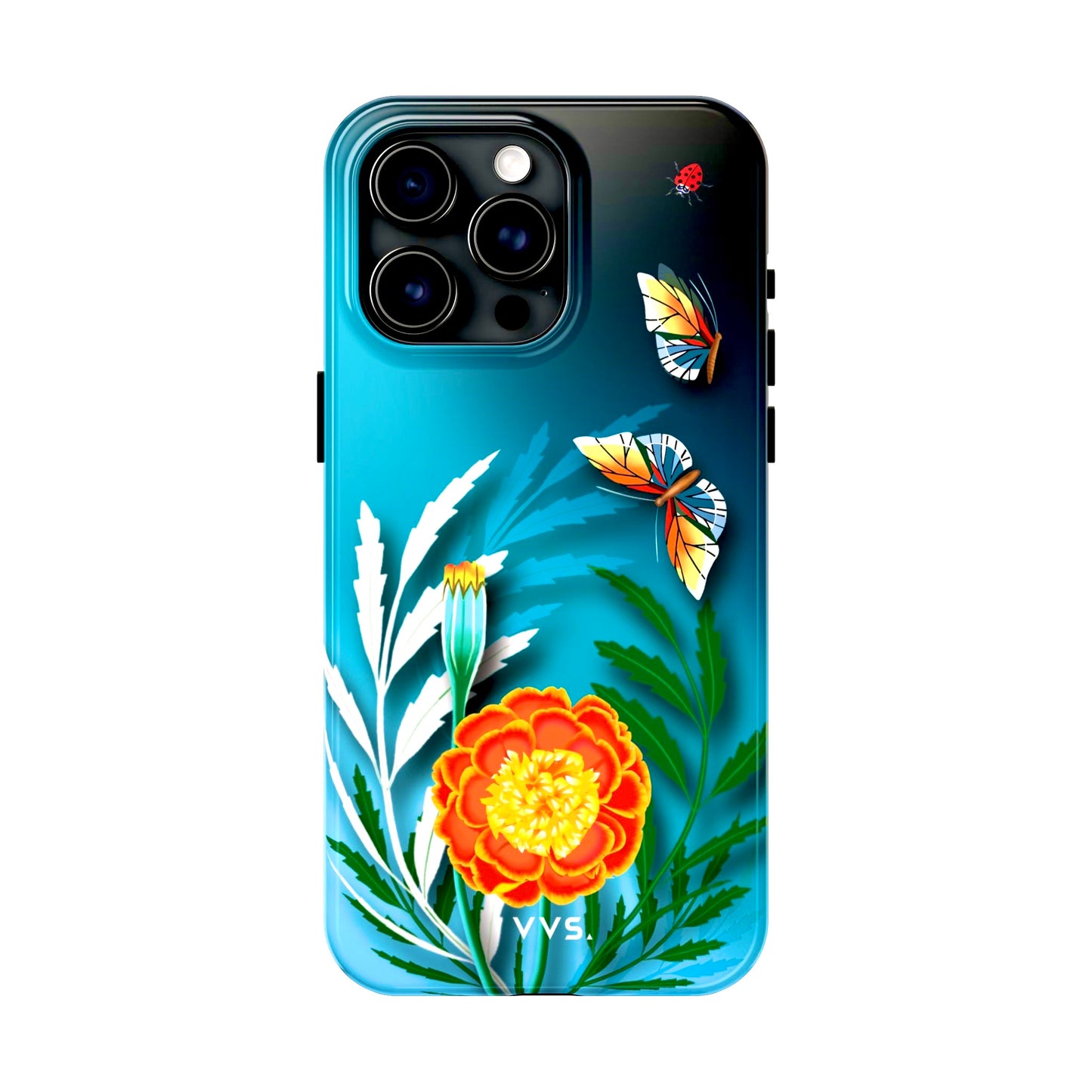 Marigold