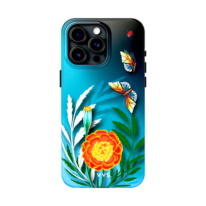 Marigold