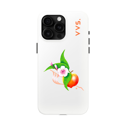 Music is Deep Phone Cases Vintage Visionary Studio Music is Deep Phone Cases Vintage Visionary Studio