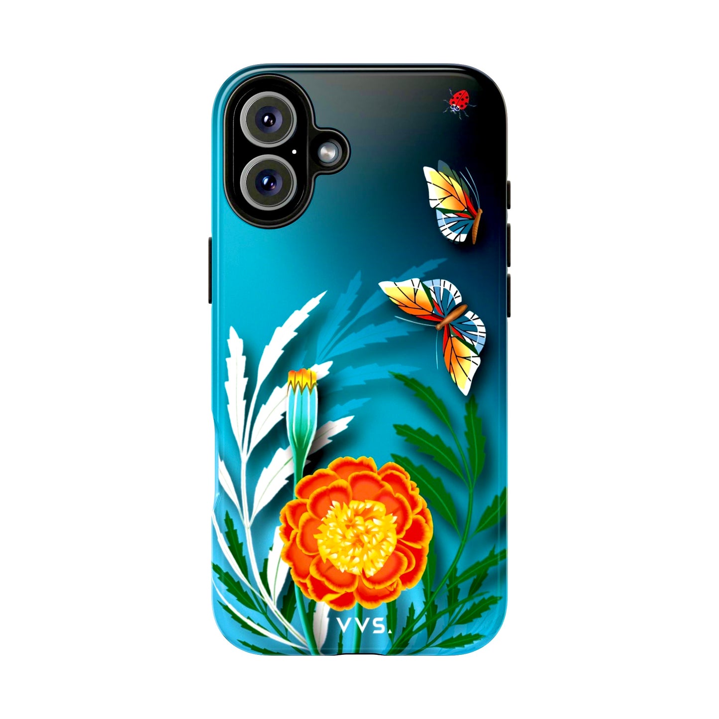 Marigold
