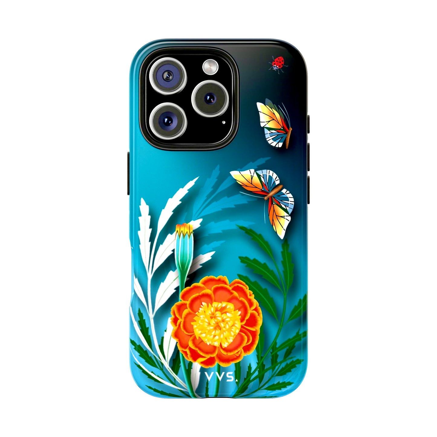 Marigold