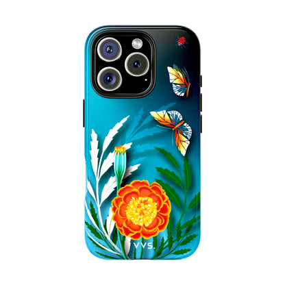Marigold