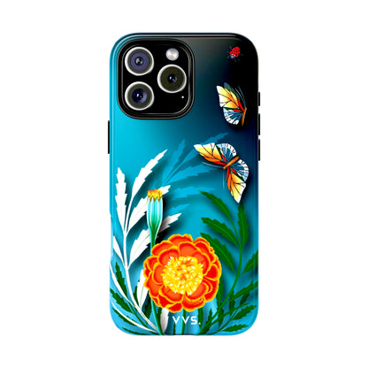 Marigold